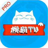 WWW,se133·COM网站APP