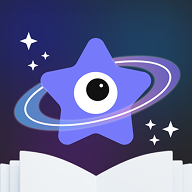 WWW,se210·COM网站APPAPP应用