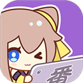 WWW,se538·COM网站APPAPP应用