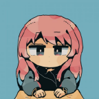 WWW,av935·COM网站APP
