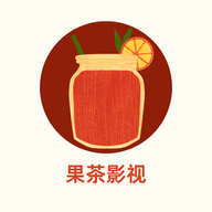 91免会员版APPAPP应用
