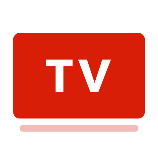 WWW,yyy15·COM网站APPAPP应用