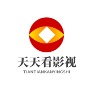 蘑菇视频1.3.4.APP应用
