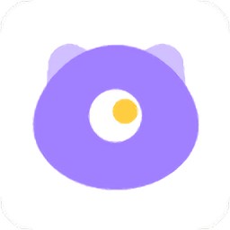 WWW,97xxx·COM网站APPAPP应用