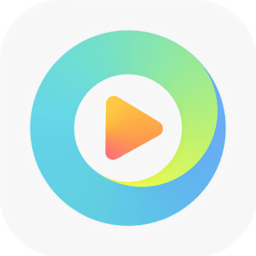 秀色直播app