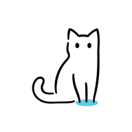 WWW,se548·COM网站APPAPP应用
