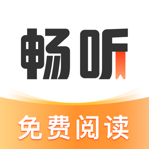 WWW,97xxx·COM网站APPAPP应用