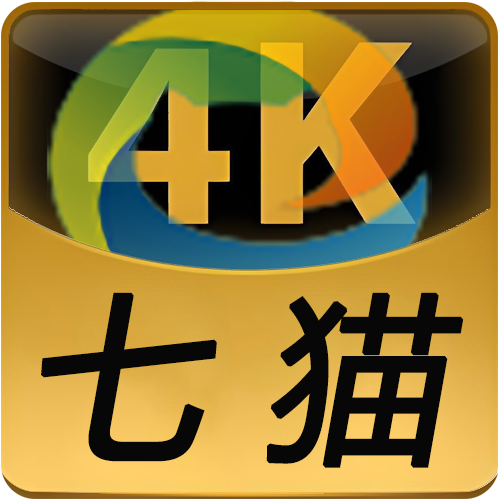 WWW,645se·COM网站APPAPP应用