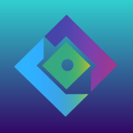 18禁视频APP