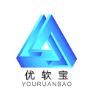 咕噜视频下载官方版APP应用