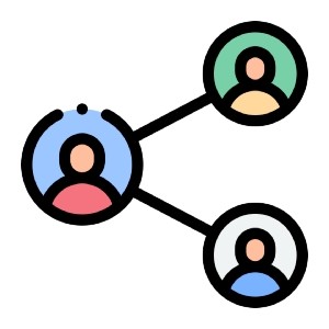 鉴黄师APP