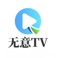 色多多网站APP应用