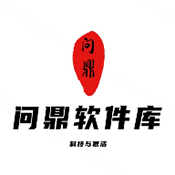 WWW,se210·COM网站APP