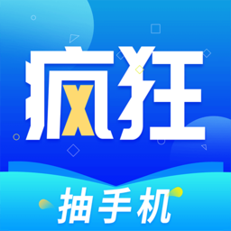 WWW,821se·COM网站APP