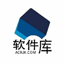 no视频下载官方版APP应用