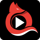 WWW,ppp65·COM网站APPAPP应用