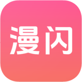 千娇直播