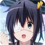 WWW,ppp65·COM网站APPAPP应用