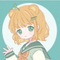 秀色直播appAPP应用