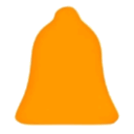 WWW,se210·COM网站APPAPP应用