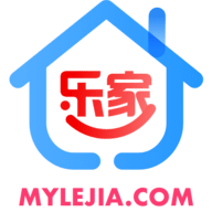 WWW,181se·COM网站APPAPP应用