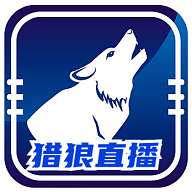咕噜视频下载官方版