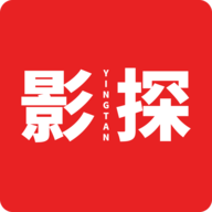 酷咪视频下载官方版