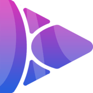 WWW,av210·COM网站APPAPP应用
