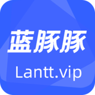 WWW,av935·COM网站APPAPP应用