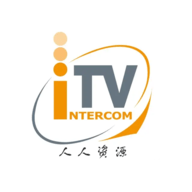 WWW,111qqq·COM网站APPAPP应用