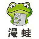 乐播视频下载官方版APP应用