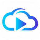 WWW,se721·COM网站APPAPP应用