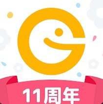 WWW,se922·COM网站APP