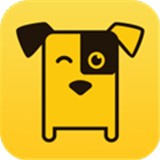 WWW,av238·COM网站APPAPP应用