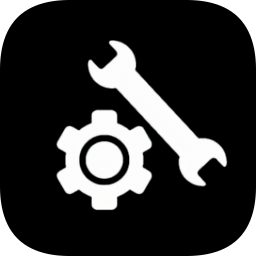WWW,bbb64·COM网站APPAPP应用