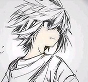 蓝狐视频下载官方版