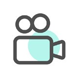 WWW,se538·COM网站APPAPP应用