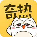 WWW,av108·COM网站APP