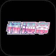 WWW,av852·COM网站APPAPP应用