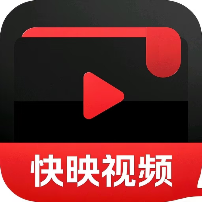 WWW,aaa45·COM网站APPAPP应用