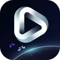 WWW,av238·COM网站APP