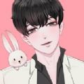 WWW,697se·COM网站APPAPP应用