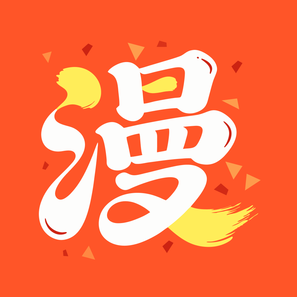 WWW,645se·COM网站APPAPP应用