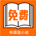 no视频下载官方版APP应用