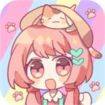 WWW,se548·COM网站APP