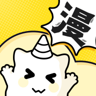 ✯成色18k1.220.38软件免费版