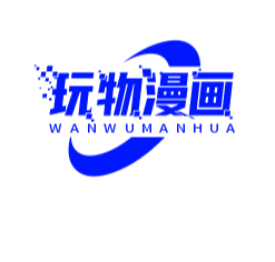 免费B站看大片真人电视剧的在线亚一APPAPP应用