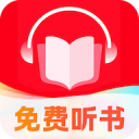 妖精动漫APP应用