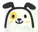 97资源在线APPAPP应用