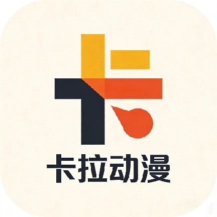 WWW,se359·COM网站APPAPP应用